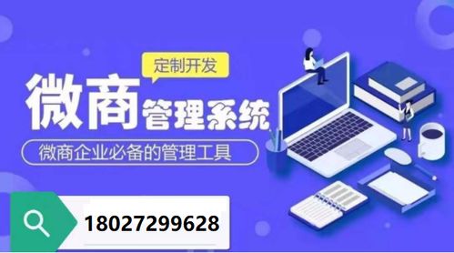 云倉發(fā)貨模式系統(tǒng)開發(fā)