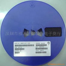 深圳市福田區泰昌盛電子商行 其他三極管產品列表