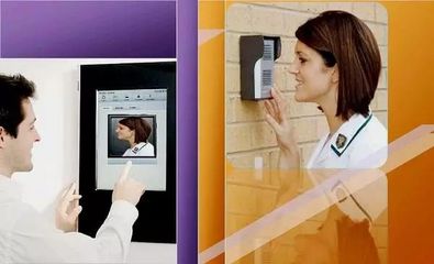 讀懂&ldquo;互聯網+&rdquo;時代下的智慧建筑、智慧社區