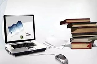 互聯(lián)網(wǎng)時(shí)代,營銷人需要具備什么心態(tài)和能力