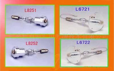 飛利球桿總代理相關產(chǎn)品 - 007商務站-全球網(wǎng)上貿(mào)易平臺 - 第5頁