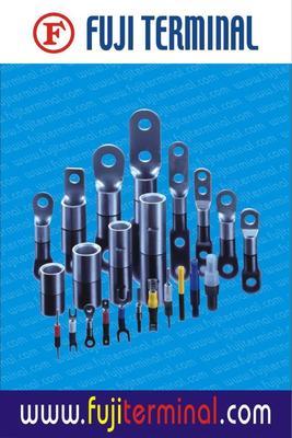 蘇州富士端子-中國貿(mào)易網(wǎng)-會員網(wǎng)站