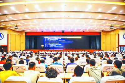 黑龍江省--韓國貿易洽談會召開-黑龍江|韓國|貿易|洽談-東北網黑龍江