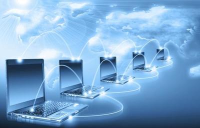 盤點(diǎn):電商的的幾大銷售渠道