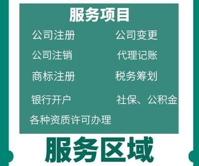 上海網上辦理對外貿易經營者備案流程、申請進出口權備案材料