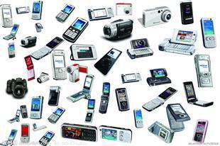 廣州黃埔數(shù)碼電子進(jìn)出口報關(guān)代理