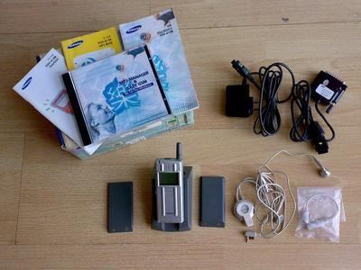 三星A188手機(jī)及諾基亞耳機(jī)等配件_回龍觀網(wǎng)上交易市場_回龍觀社區(qū)網(wǎng)