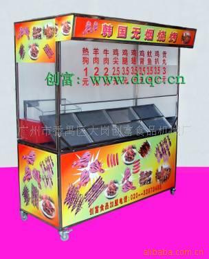 廣州市番禺區(qū)大崗創(chuàng)富食品機(jī)械廠 產(chǎn)品列表 - 007商務(wù)站-全球網(wǎng)上貿(mào)易平臺(tái)