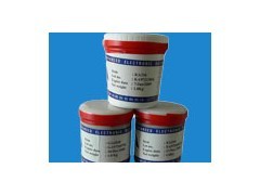 南京永盛拋光片回收各種工廠廢硅片硅料_米面類 _食品、飲料 _求購(gòu)_中國(guó)貿(mào)易網(wǎng)