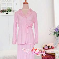 常州夜愛(ài)戀商貿(mào) 產(chǎn)品列表 - 007商務(wù)站-全球網(wǎng)上貿(mào)易平臺(tái)