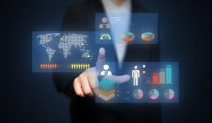 外貿(mào)收款問(wèn)題源源不斷,pingpong福貿(mào)實(shí)現(xiàn)快捷安全資金周轉(zhuǎn)