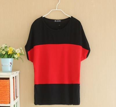 【9200女裝批發(fā)代理 加盟 免費(fèi)代發(fā)貨網(wǎng)上開(kāi)店 服裝代理招商】?jī)r(jià)格_廠家_圖片 -