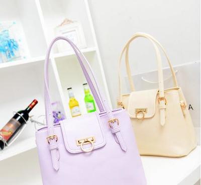 【代理包包代銷加盟 網上包包代理代發 網店代銷 免費代銷加盟】價格_廠家_圖片