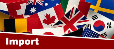 gdlz 轉(zhuǎn) 2016年我國(guó)原料藥進(jìn)出口貿(mào)易淺析 來(lái)源 藥素網(wǎng) 微信號(hào) yaosuwang 受大環(huán)境影響,2016年我國(guó)原料藥外貿(mào)全年呈先抑后揚(yáng)的態(tài)勢(shì),從季度數(shù)據(jù)看,前兩...