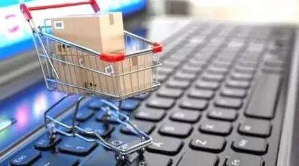 泉州政府采購(gòu)網(wǎng)上超市上線(xiàn),第一筆交易來(lái)自醫(yī)院