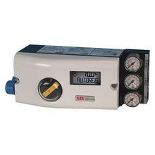 五金產(chǎn)品庫(kù) 全球最大的五金網(wǎng)上五金產(chǎn)品庫(kù),為全世界五金廠(chǎng)商 經(jīng)銷(xiāo)商 采購(gòu)商提供最新 質(zhì)優(yōu)價(jià)廉的五金產(chǎn)品