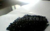 一級(jí)黑色ABS再生料在注塑及噴漆電鍍中的應(yīng)用與市場(chǎng)銷售策略