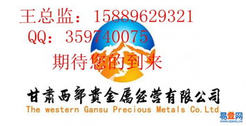 西部貴金屬代理會(huì)員 羅湖國(guó)際貿(mào)易登網(wǎng)，開啟網(wǎng)上貿(mào)易代理新篇章