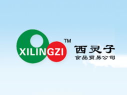東莞市西靈子食品貿(mào)易 開啟飲料行業(yè)新商機，火爆糖酒食品招商網(wǎng)助力代理合作