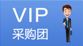 2020第十八屆中國內(nèi)燃機展覽會 開啟線上貿(mào)易代理新紀元