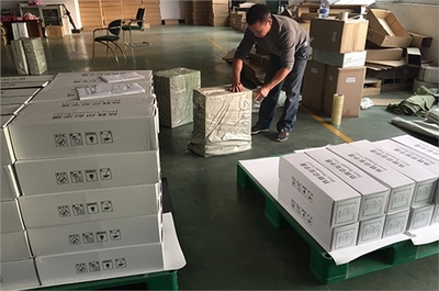 匯通貿(mào)易首選青藝工廠，借力互聯(lián)網(wǎng)實現(xiàn)電子產(chǎn)品完美出貨